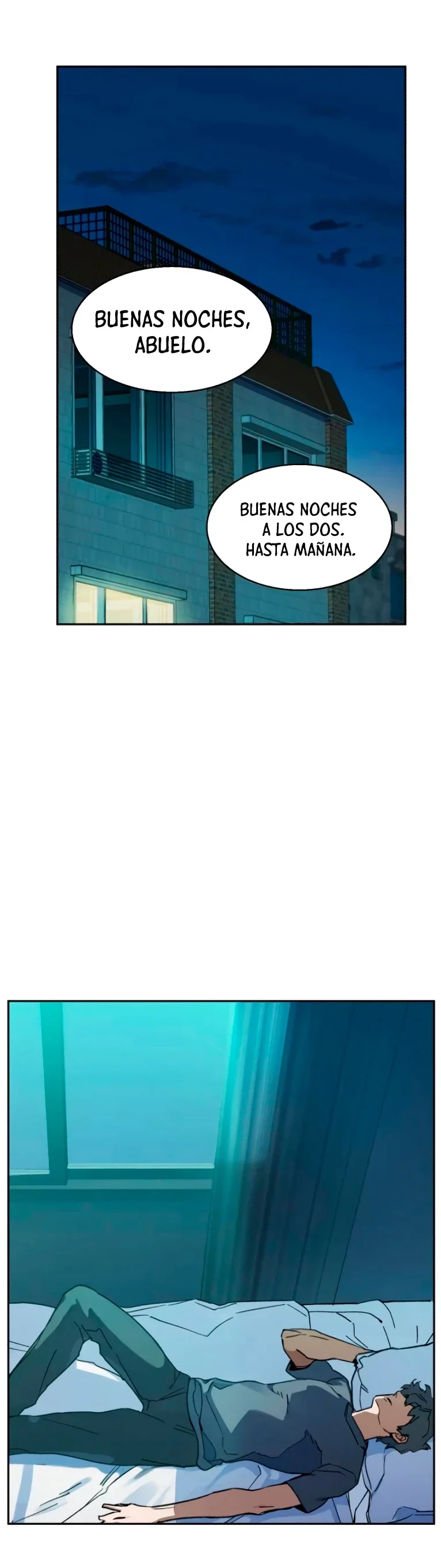 Capítulo 2, página 46
