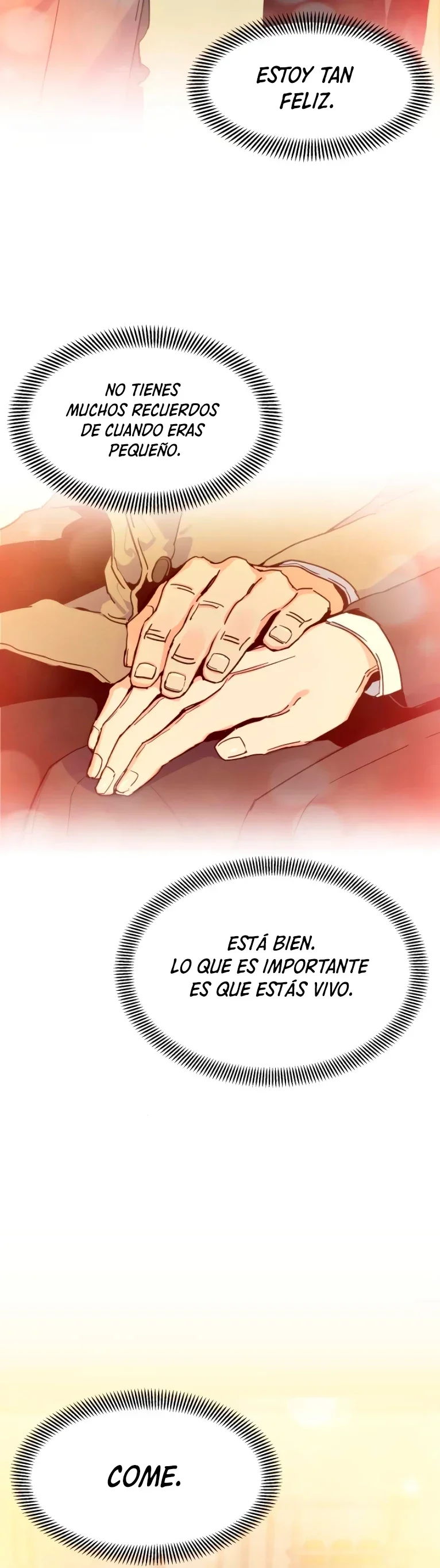 Capítulo 2, página 48