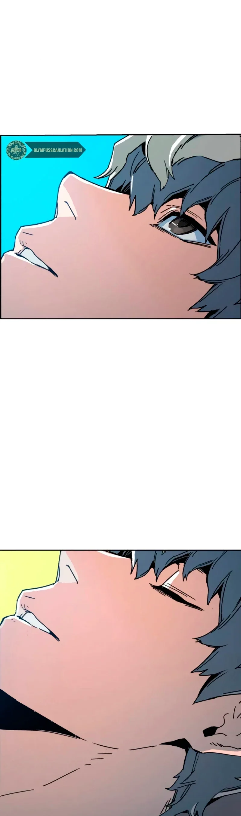 Capítulo 2, página 50