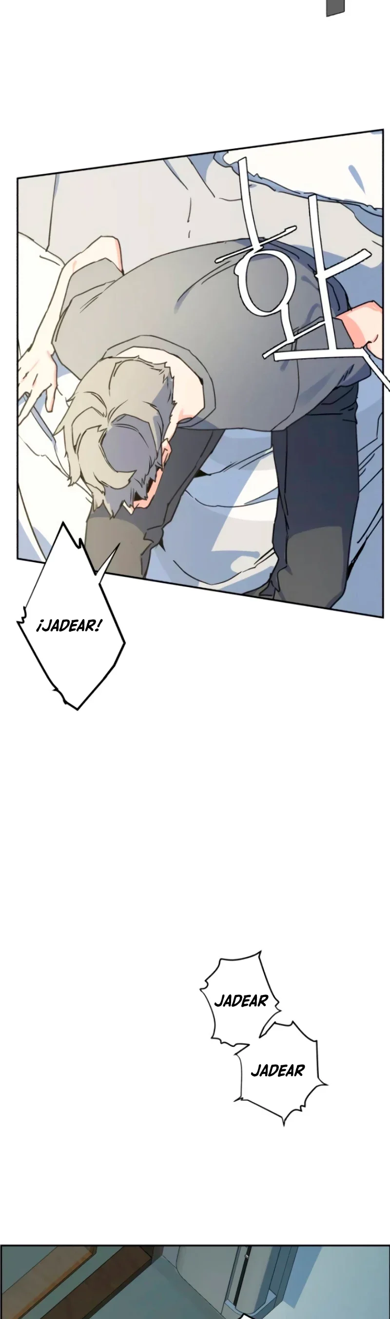 Capítulo 2, página 59