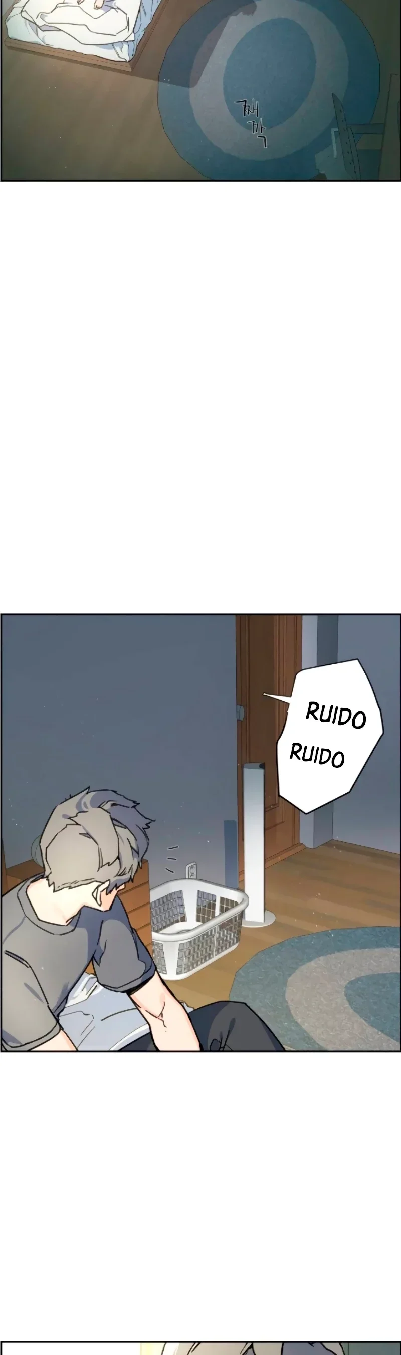 Capítulo 2, página 62