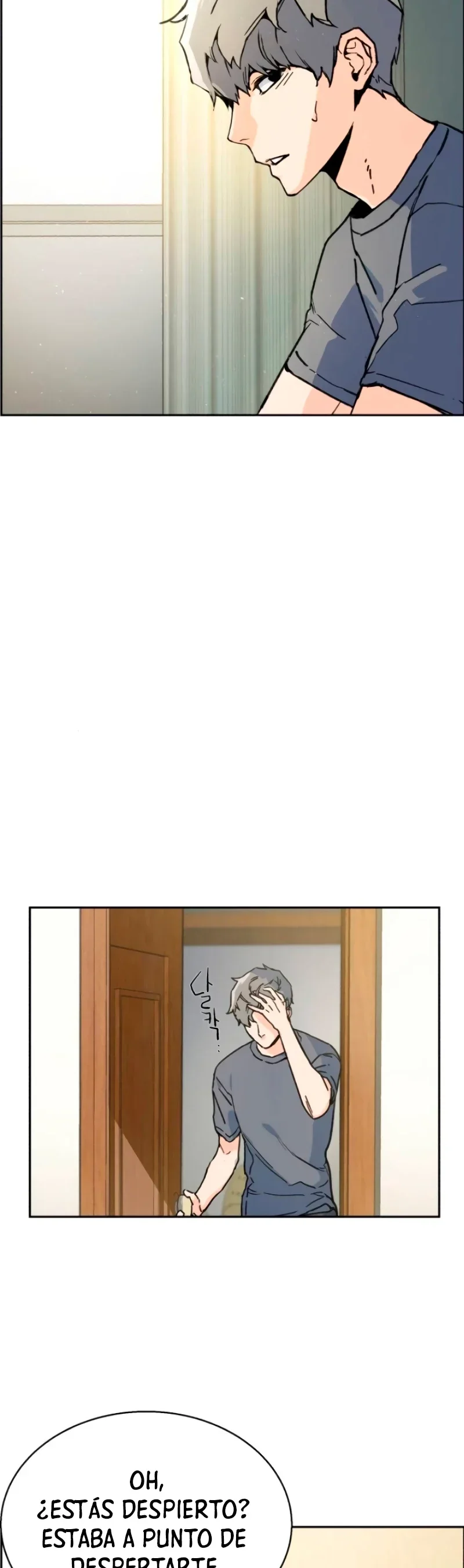 Capítulo 2, página 63