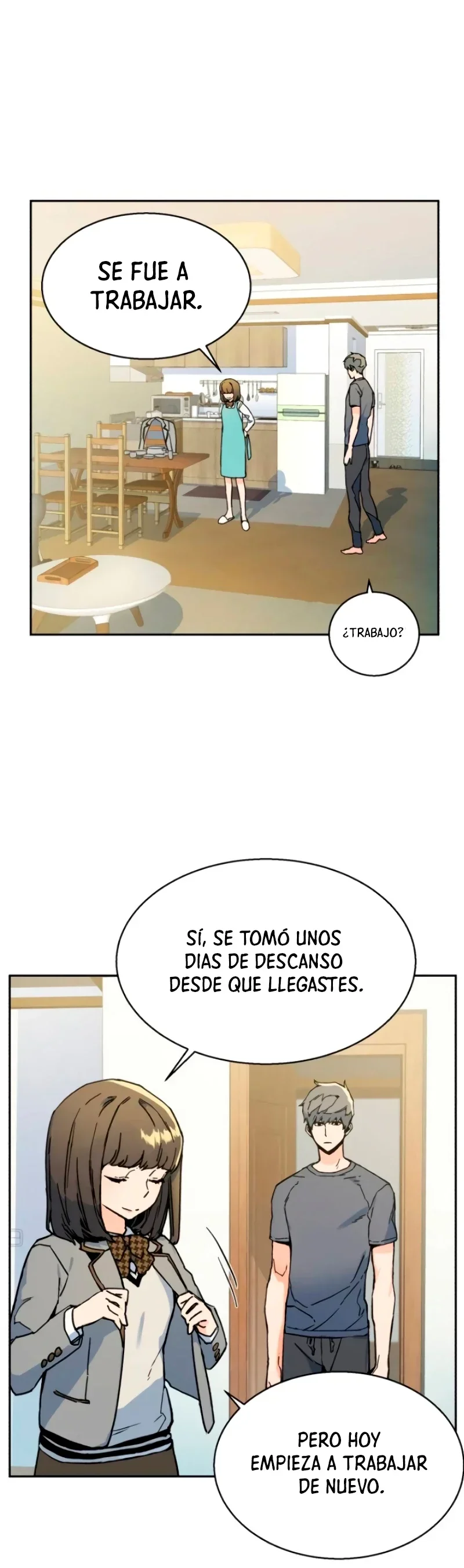 Capítulo 2, página 65