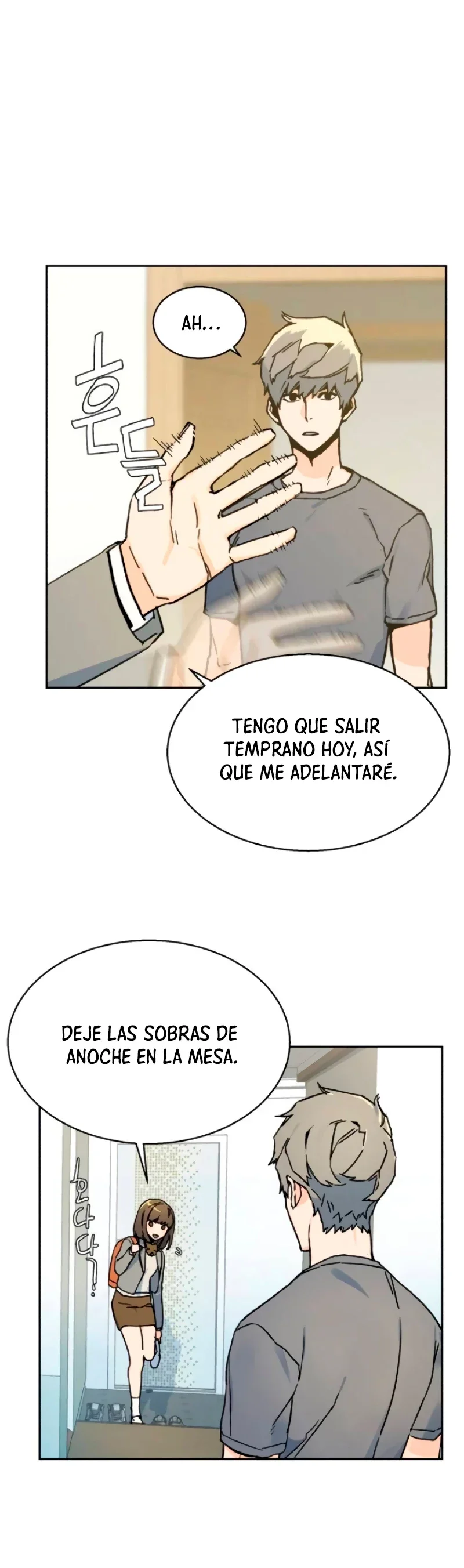 Capítulo 2, página 66