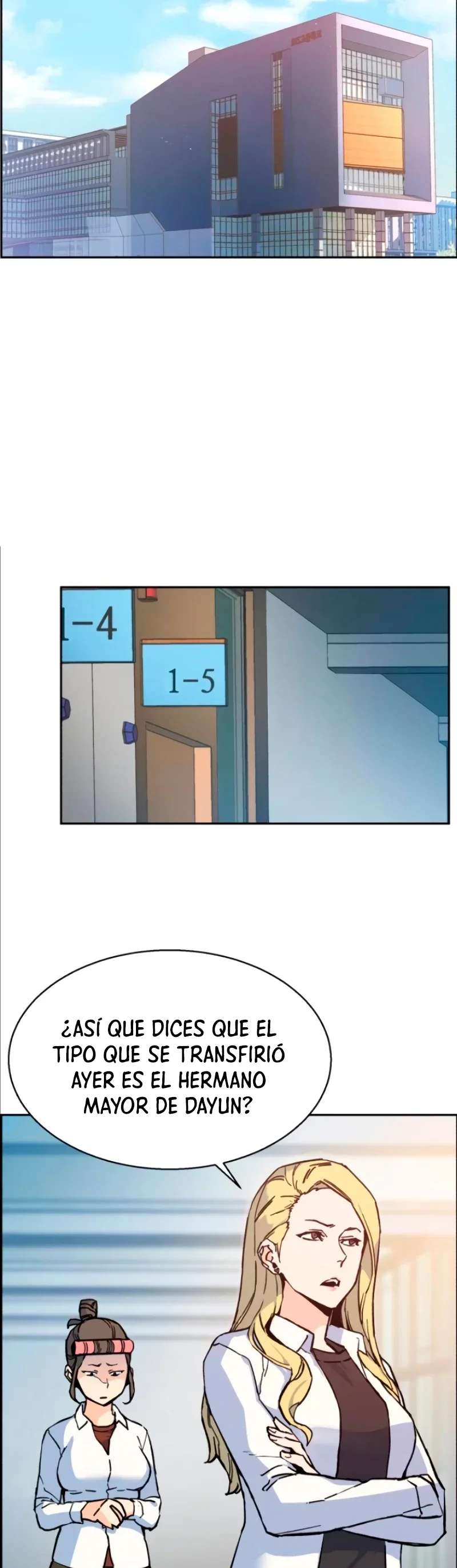 Capítulo 2, página 69