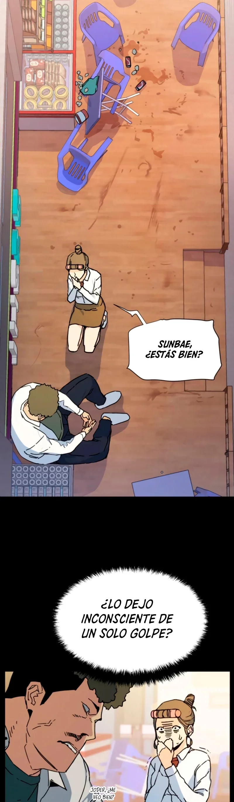 Capítulo 2, página 71