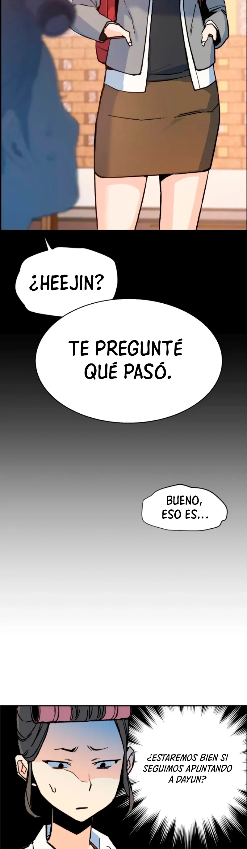 Capítulo 2, página 73