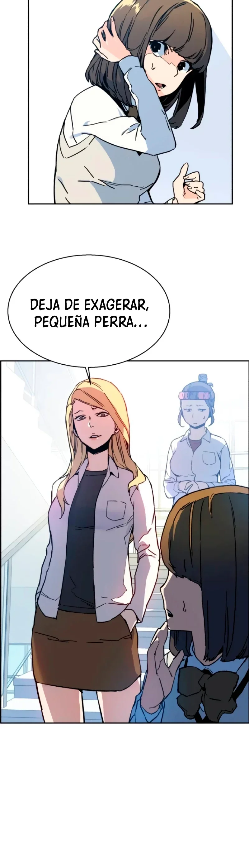 Capítulo 2, página 78