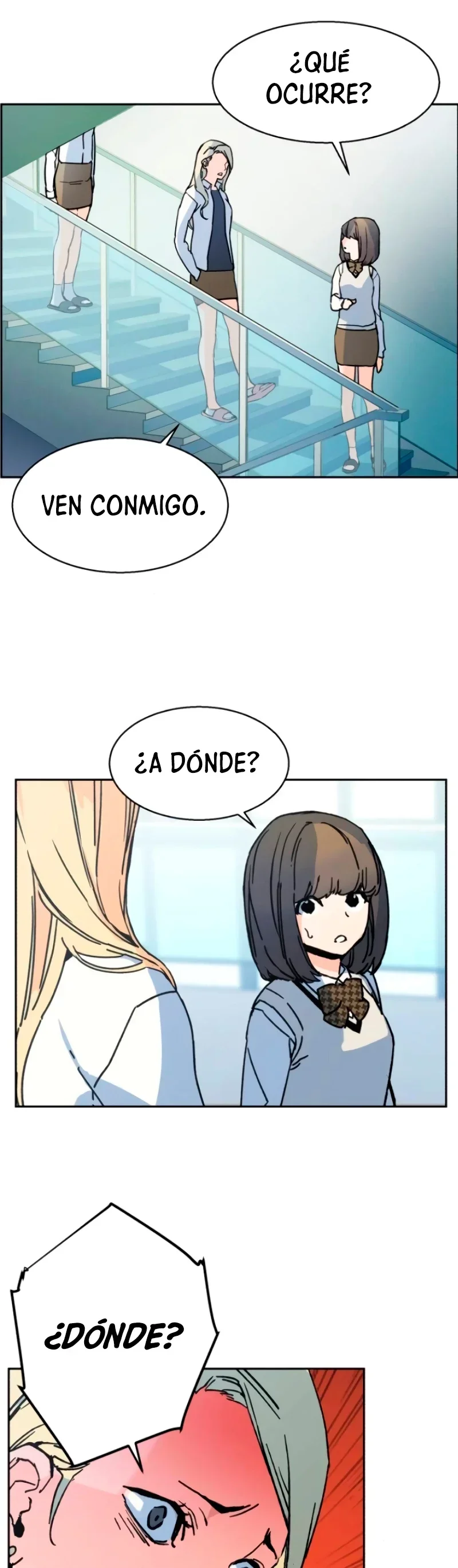 Capítulo 2, página 79