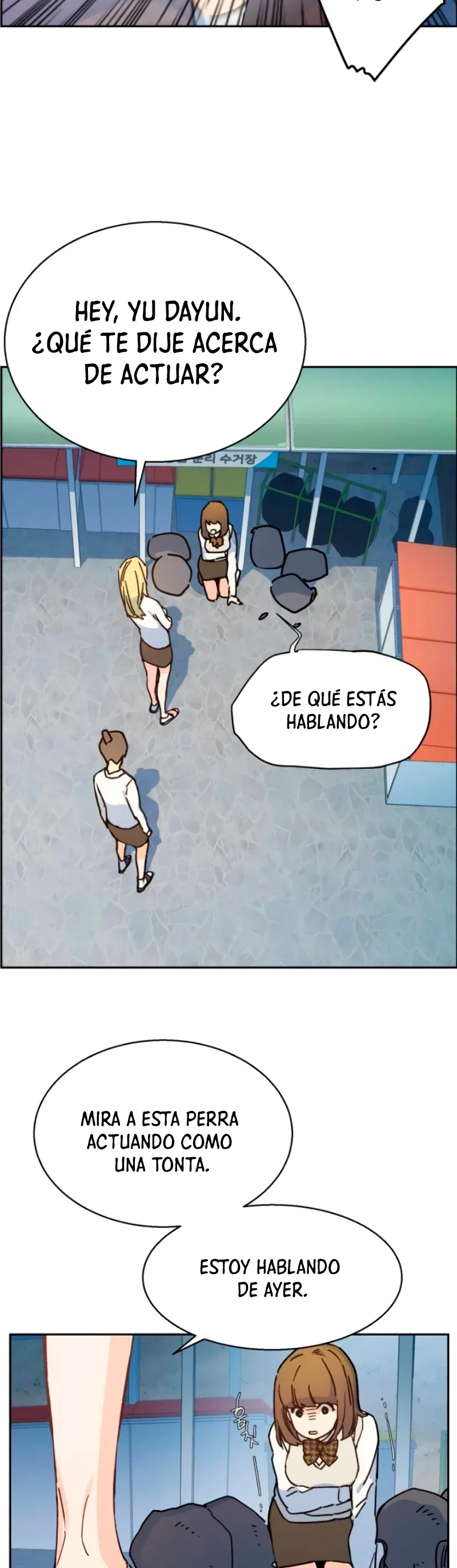 Capítulo 2, página 83