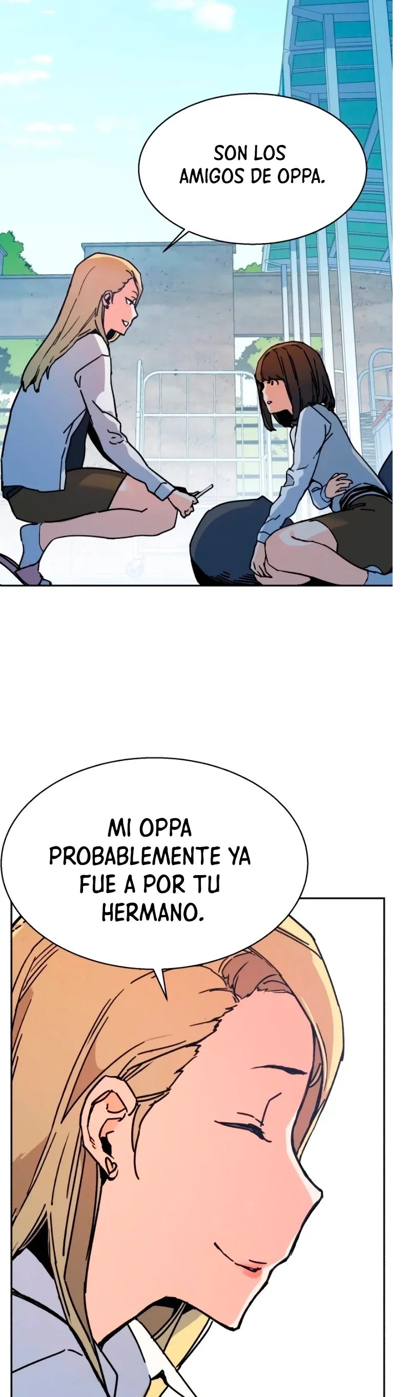 Capítulo 2, página 86