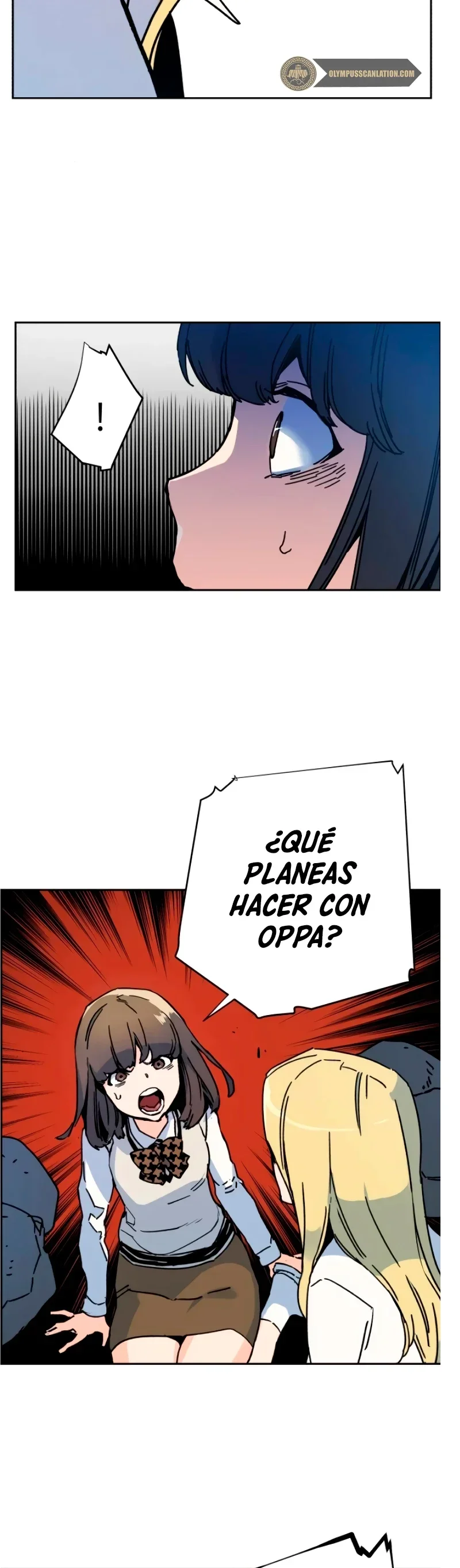 Capítulo 2, página 87