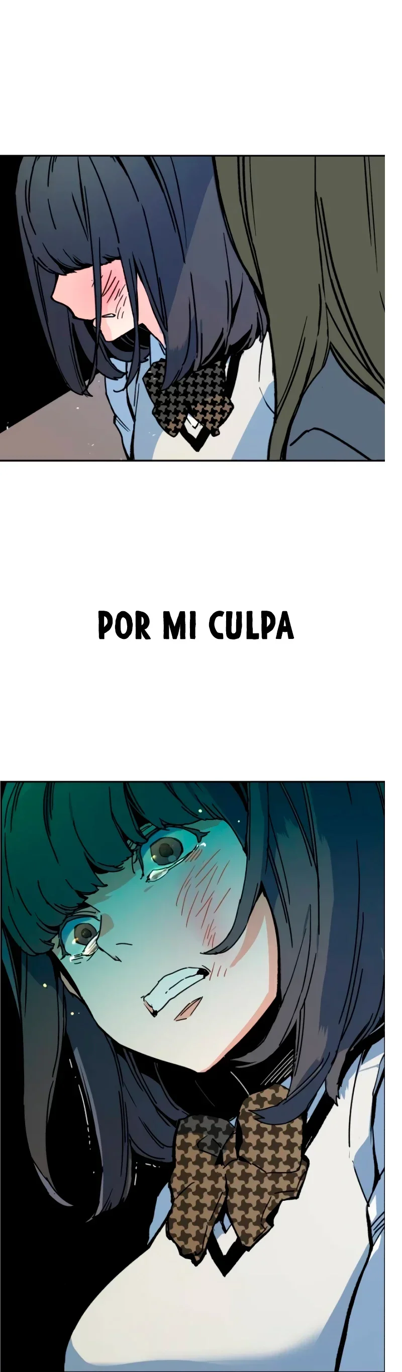 Capítulo 2, página 89
