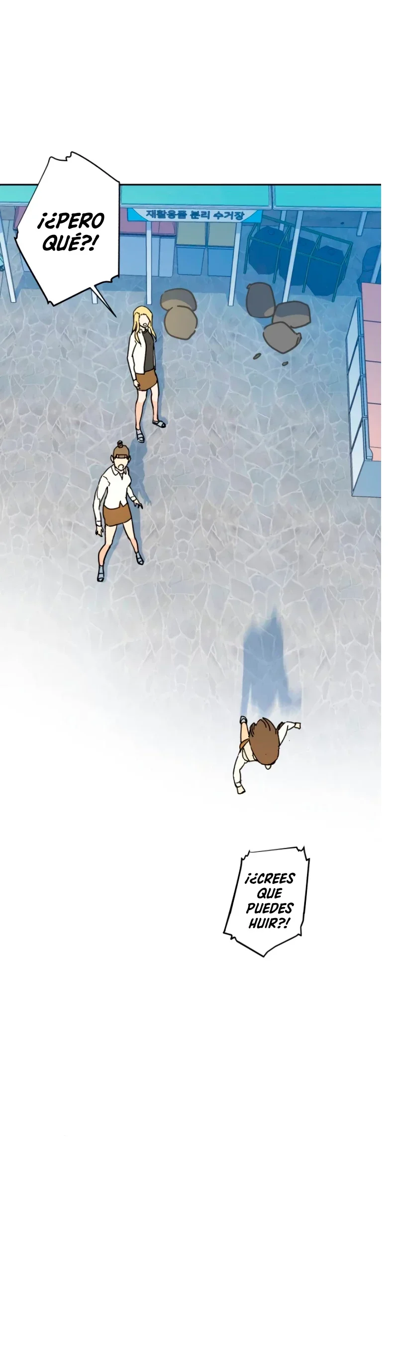 Capítulo 2, página 91