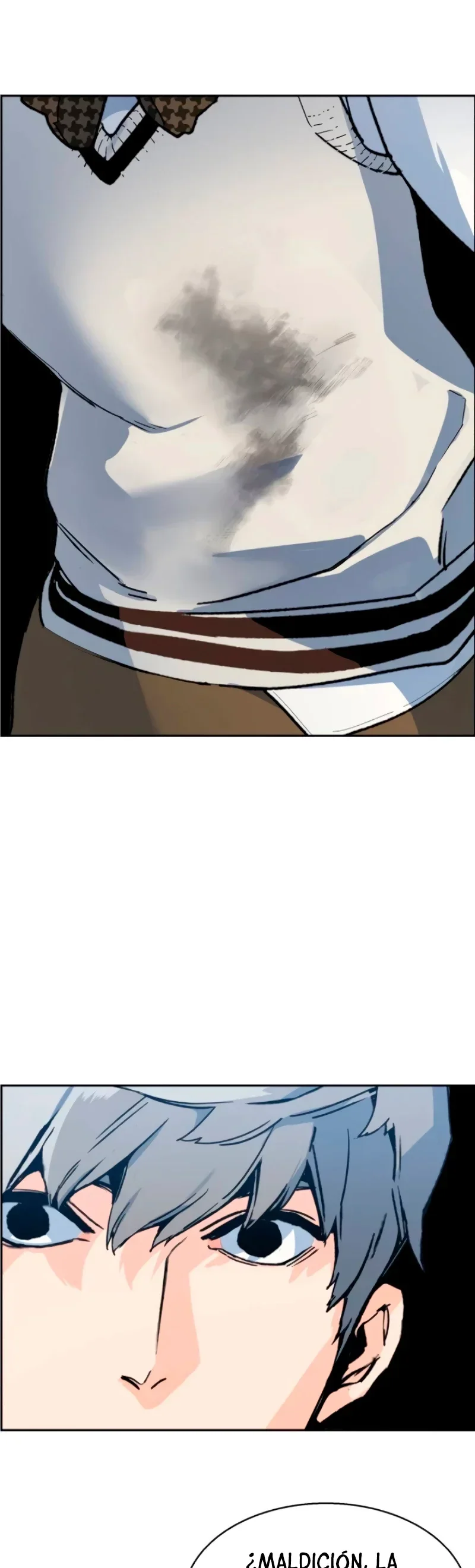 Capítulo 2, página 100