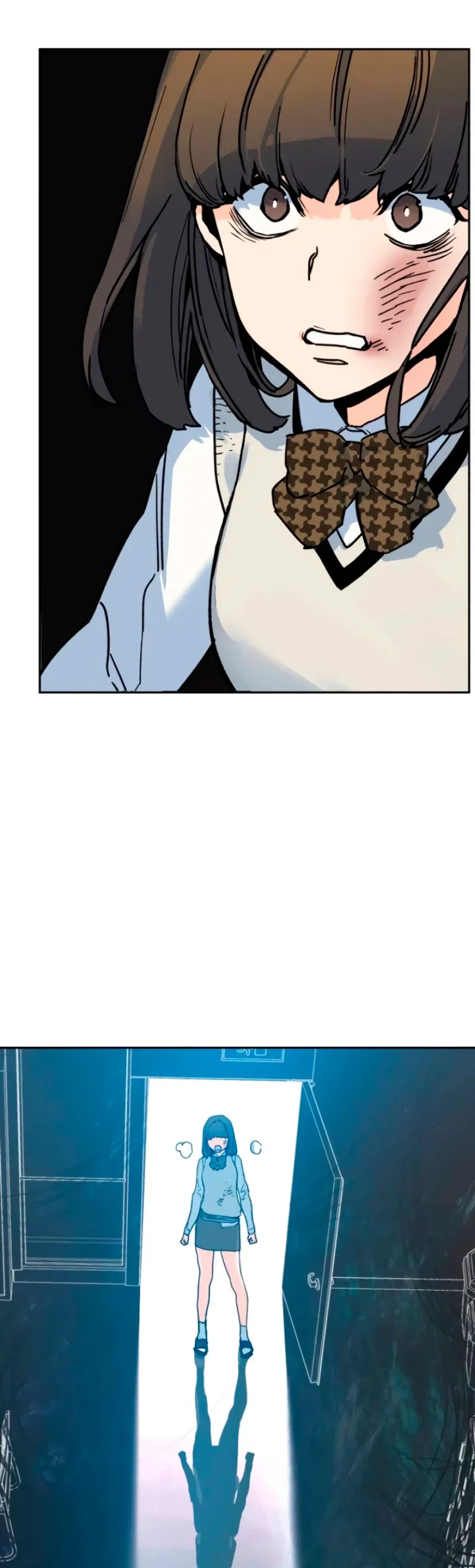 Capítulo 2, página 103