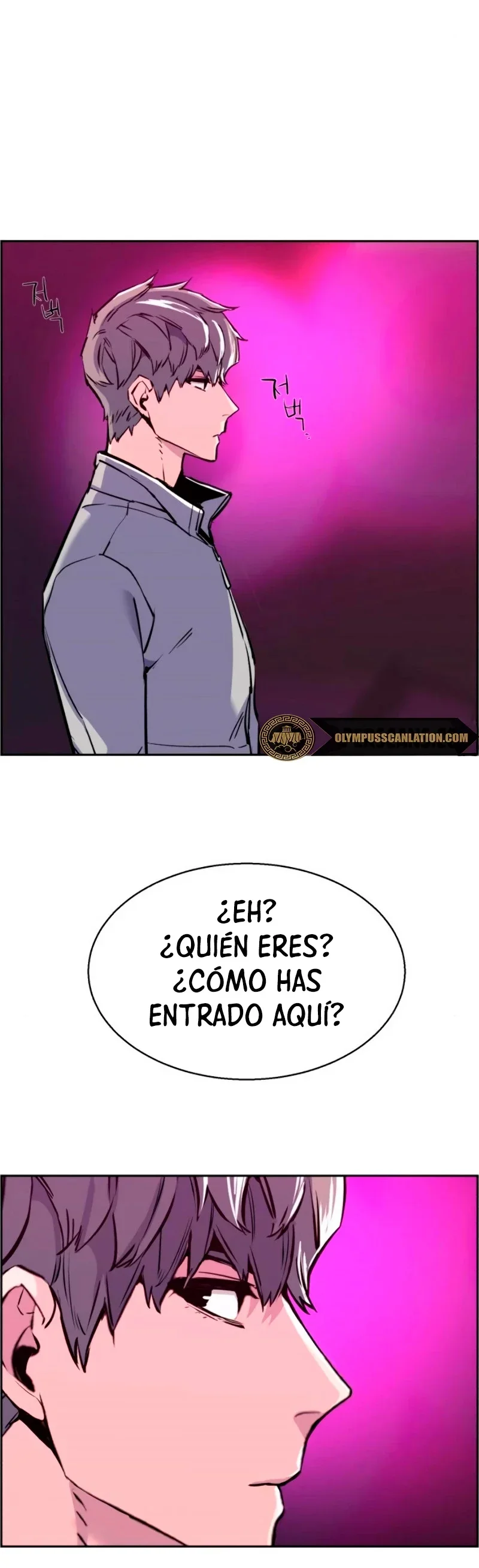 Capítulo 20, página 10