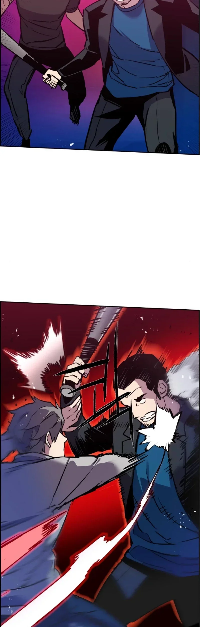 Capítulo 20, página 16