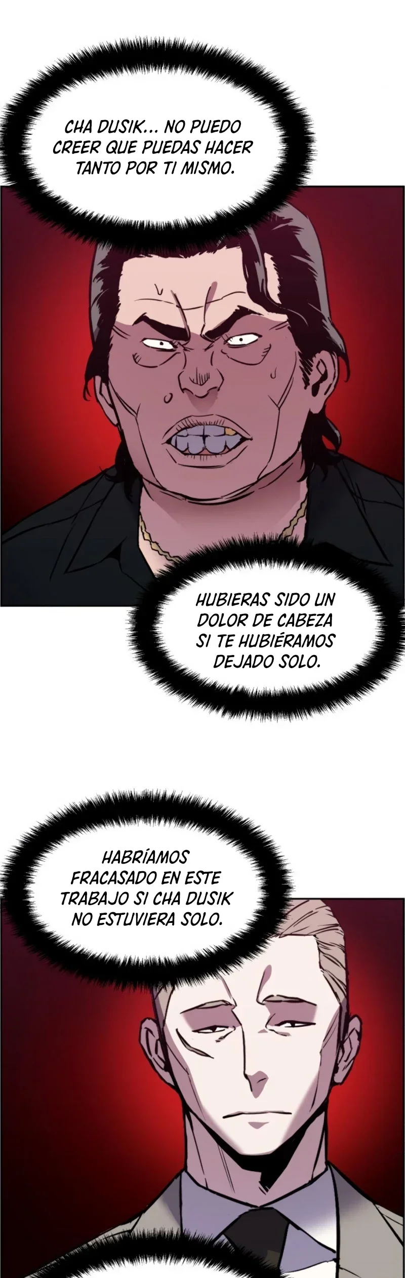 Capítulo 20, página 27