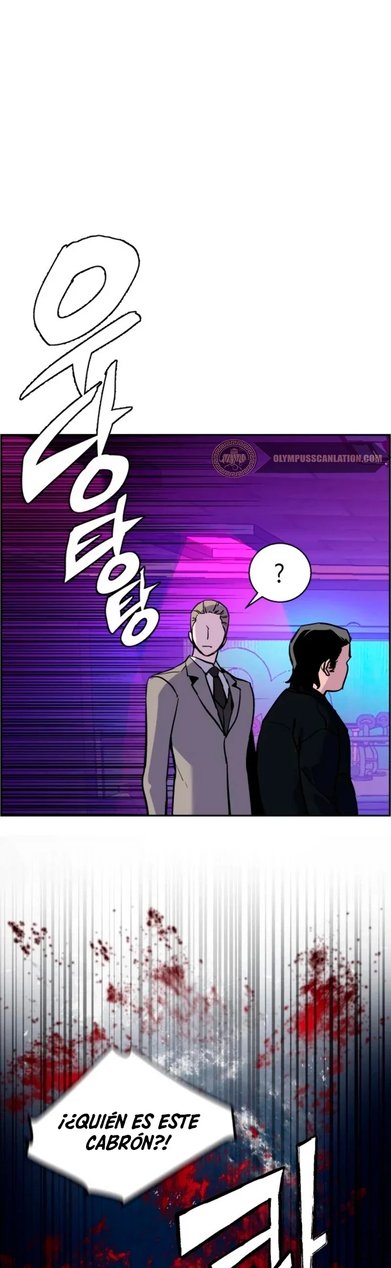 Capítulo 20, página 35