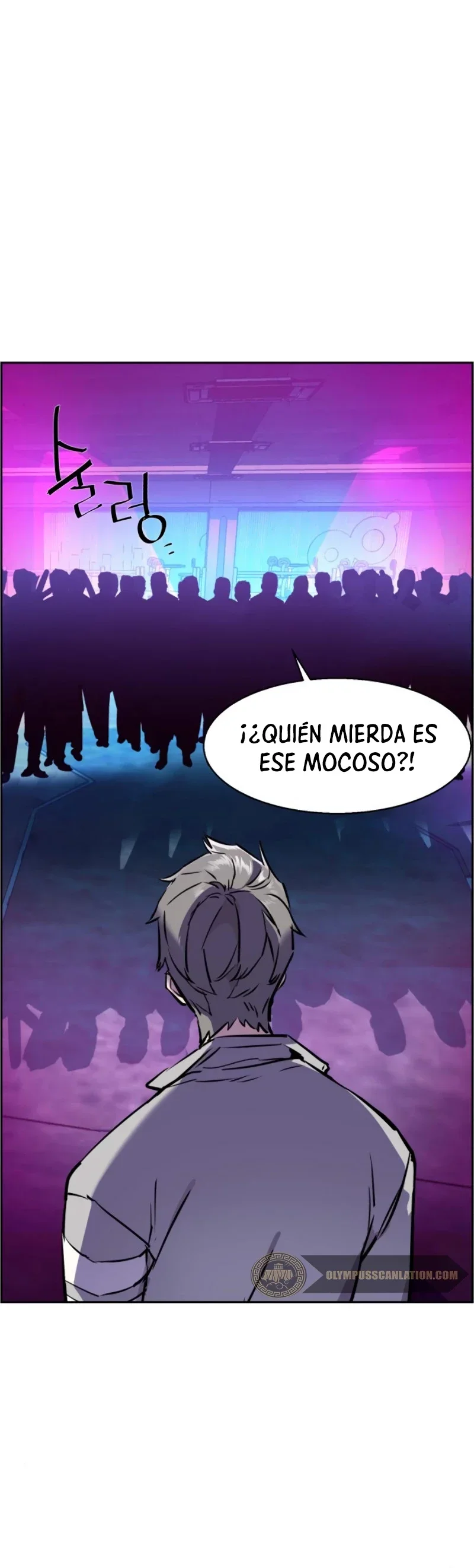 Capítulo 20, página 39