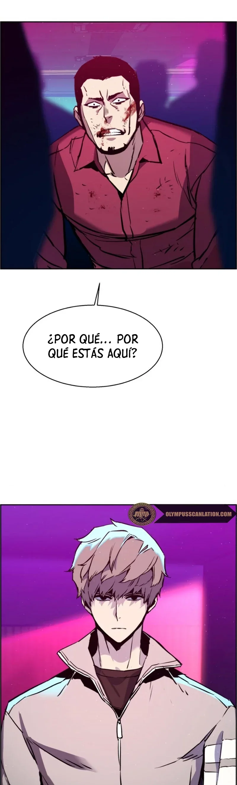Capítulo 20, página 40