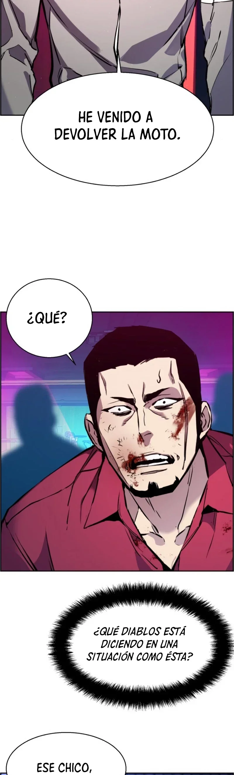 Capítulo 20, página 41