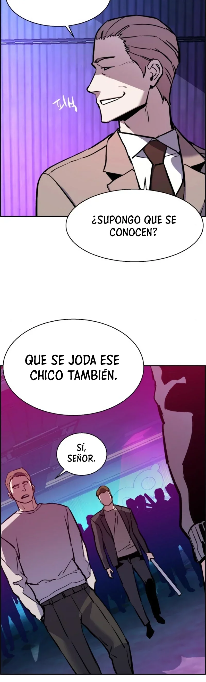 Capítulo 20, página 42
