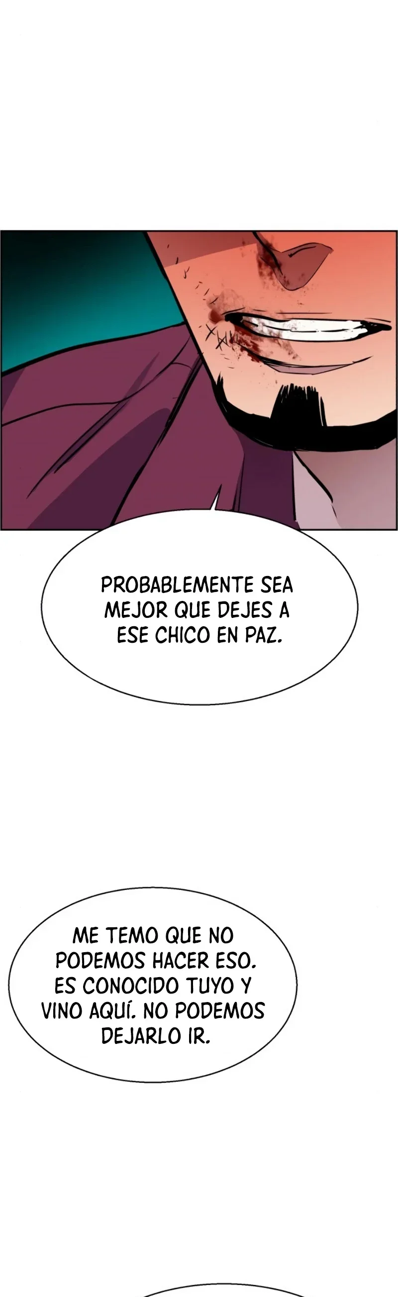 Capítulo 20, página 43