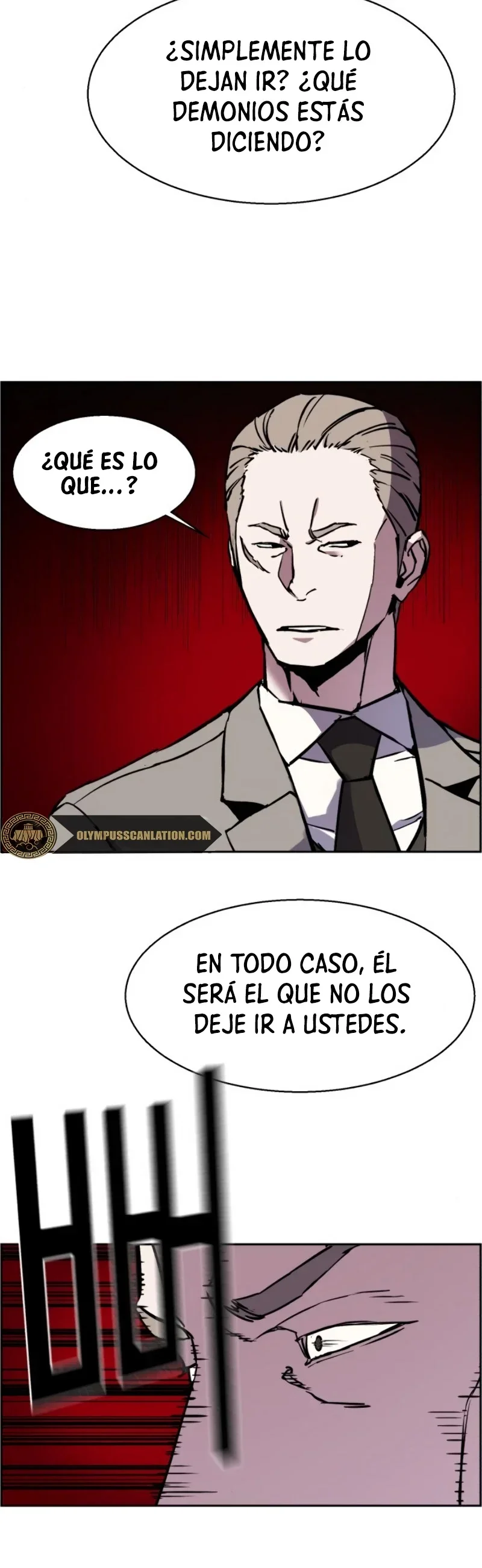 Capítulo 20, página 44