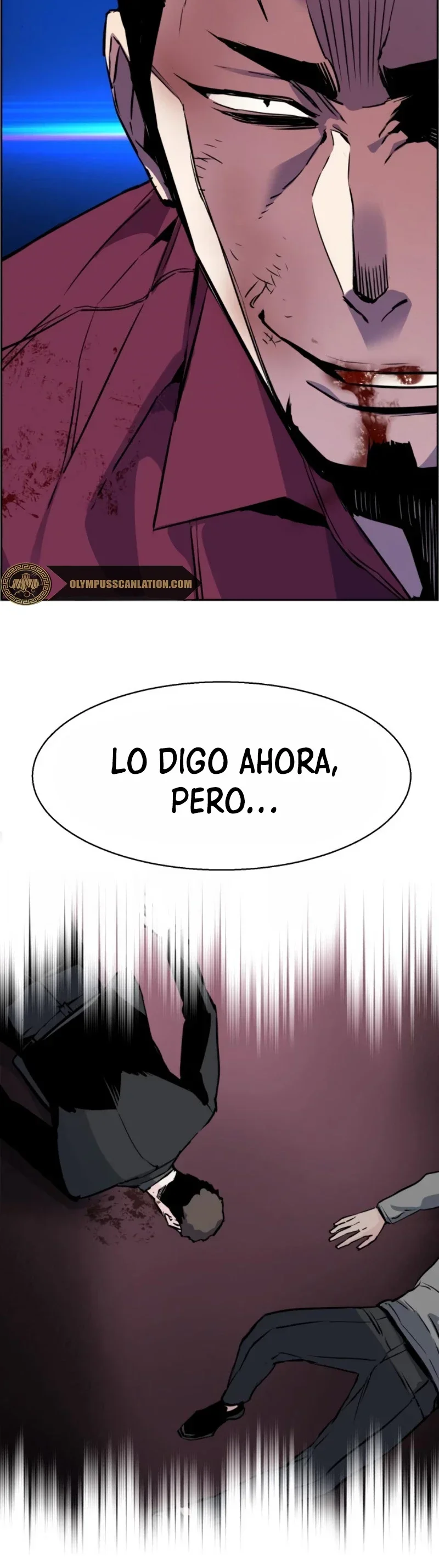 Capítulo 20, página 50