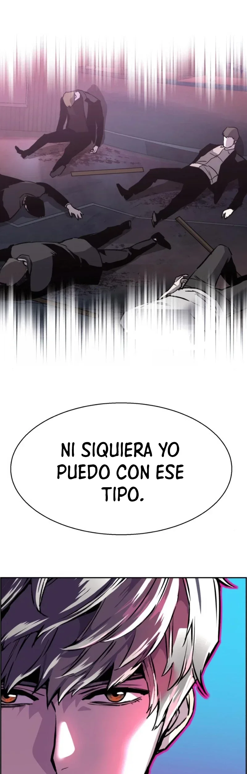 Capítulo 20, página 51