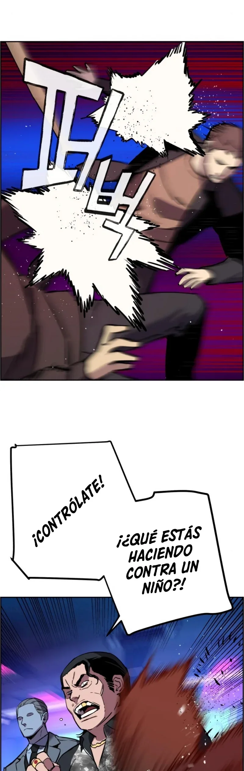 Capítulo 20, página 55