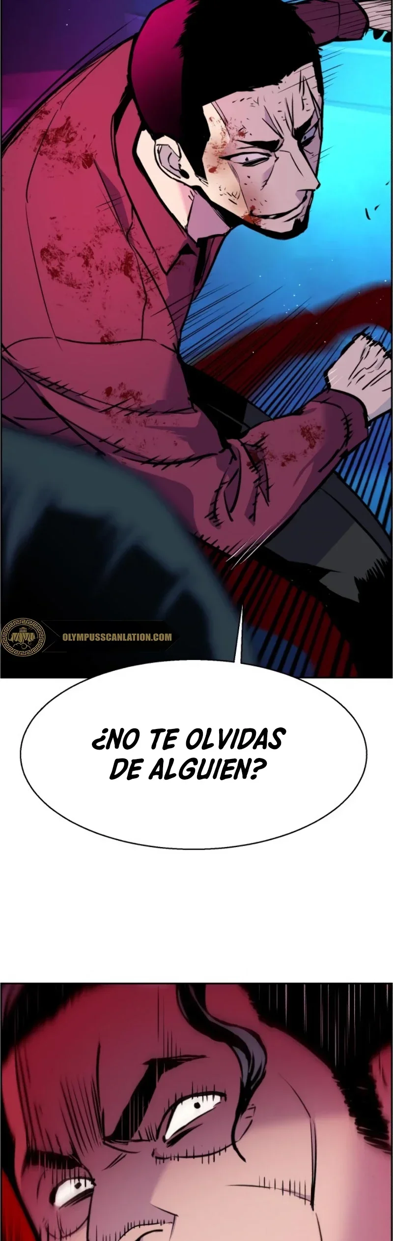 Capítulo 20, página 57