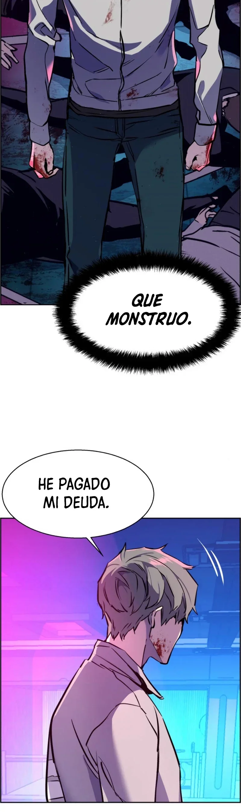 Capítulo 20, página 62