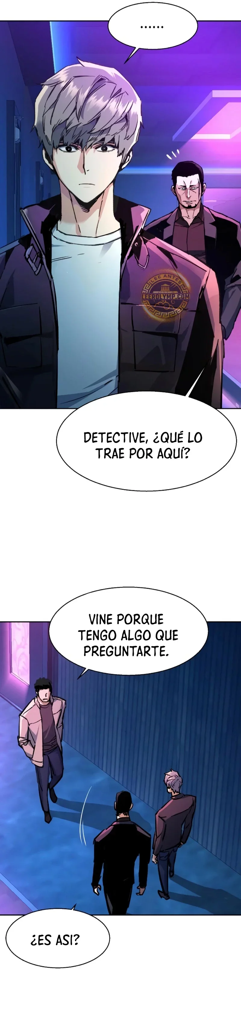 Capítulo 200, página 12