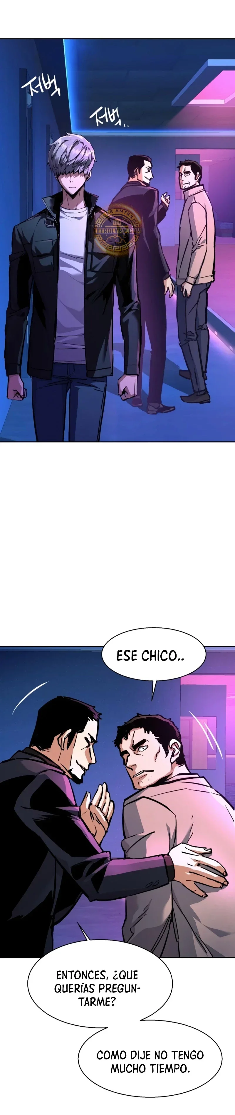 Capítulo 200, página 14