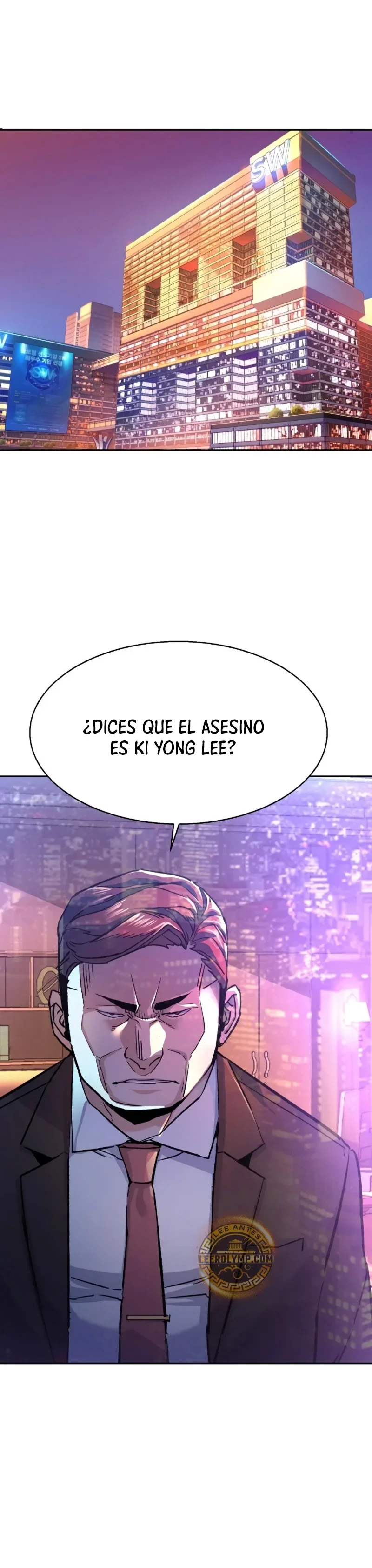 Capítulo 200, página 16