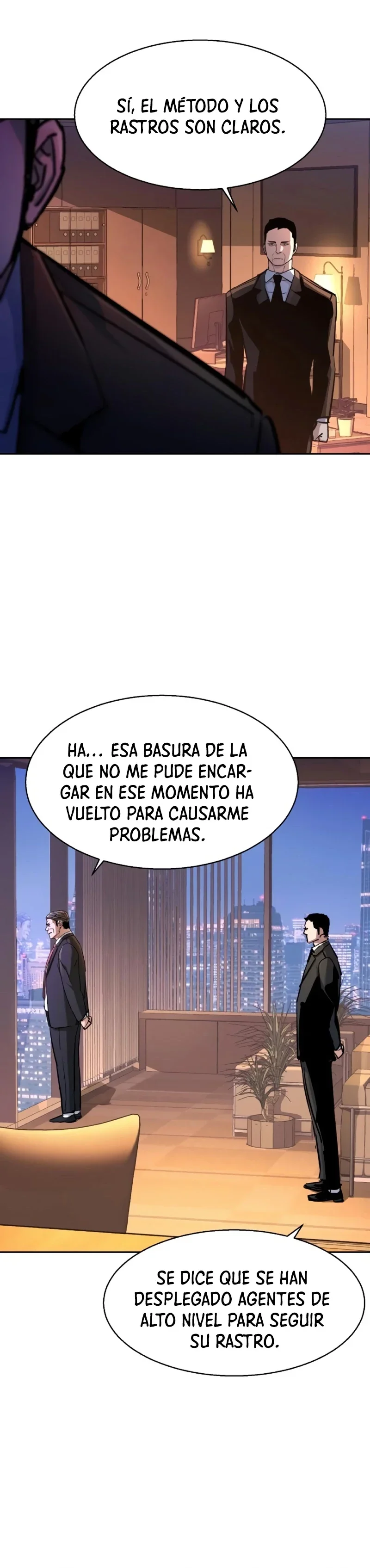 Capítulo 200, página 17