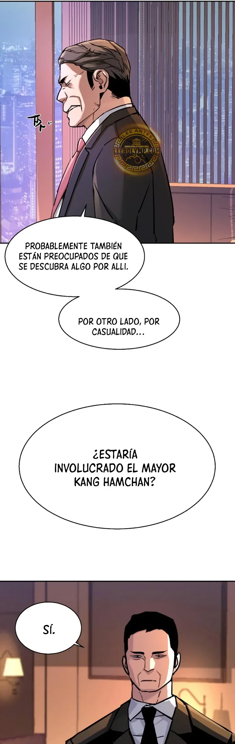 Capítulo 200, página 18