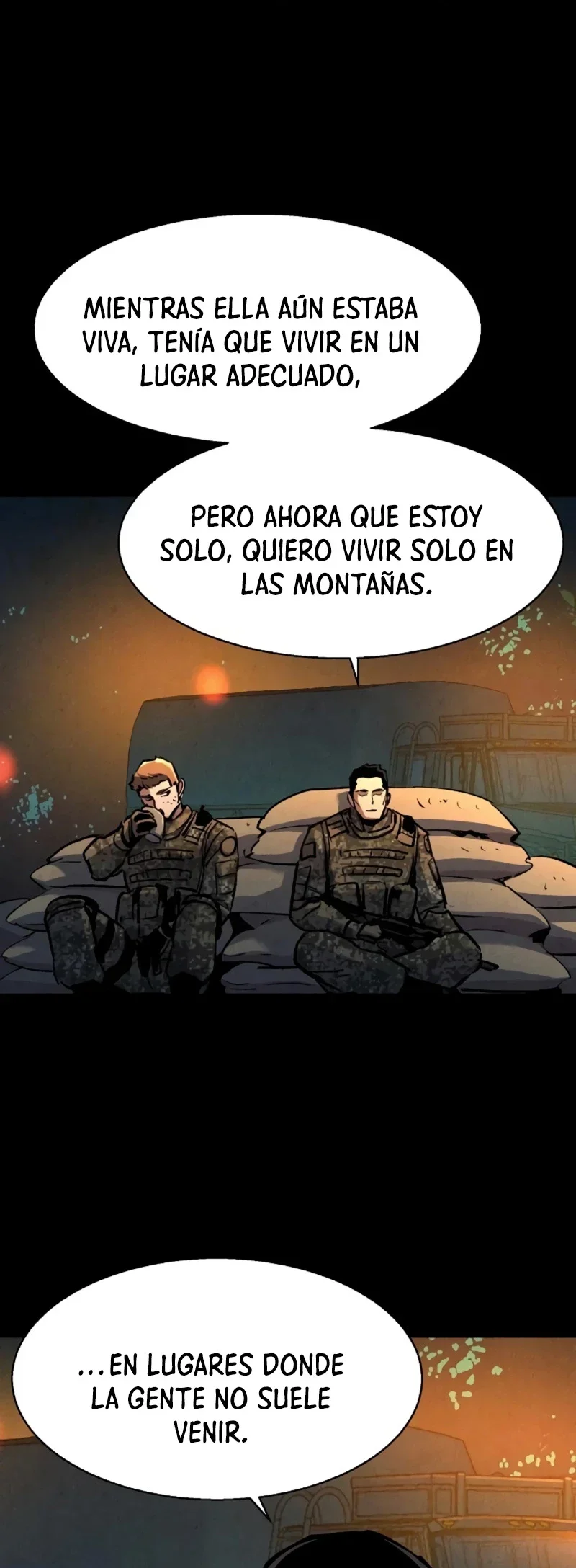 Capítulo 200, página 22