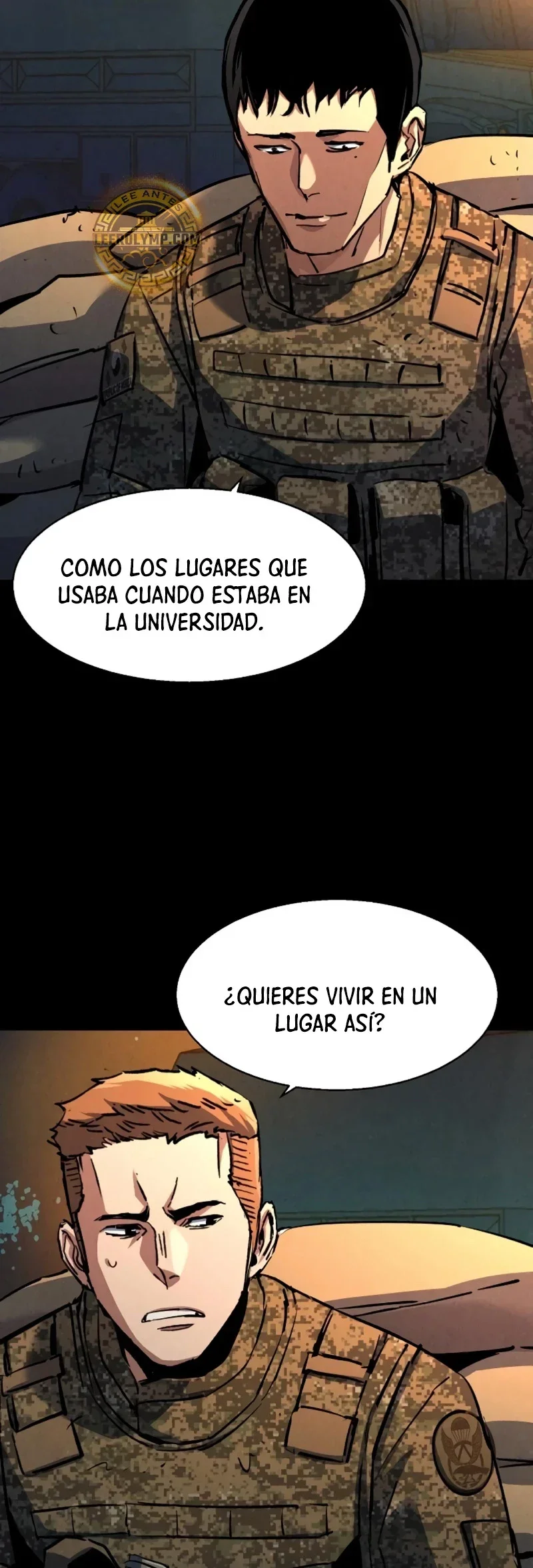 Capítulo 200, página 23