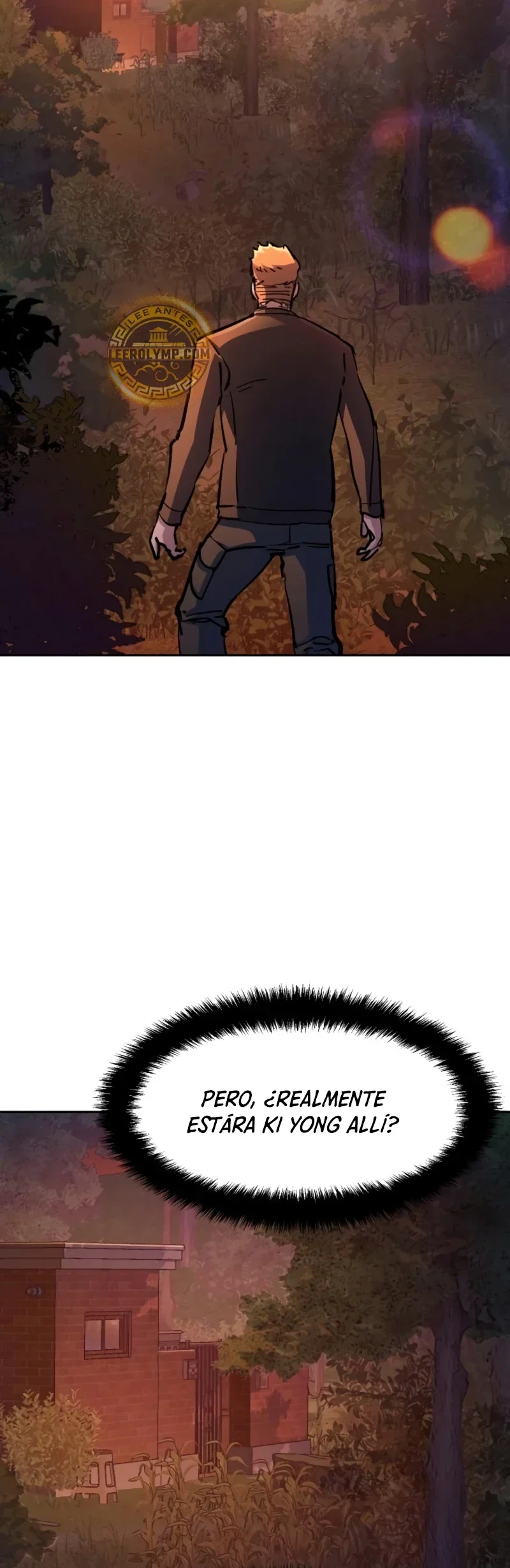 Capítulo 200, página 25