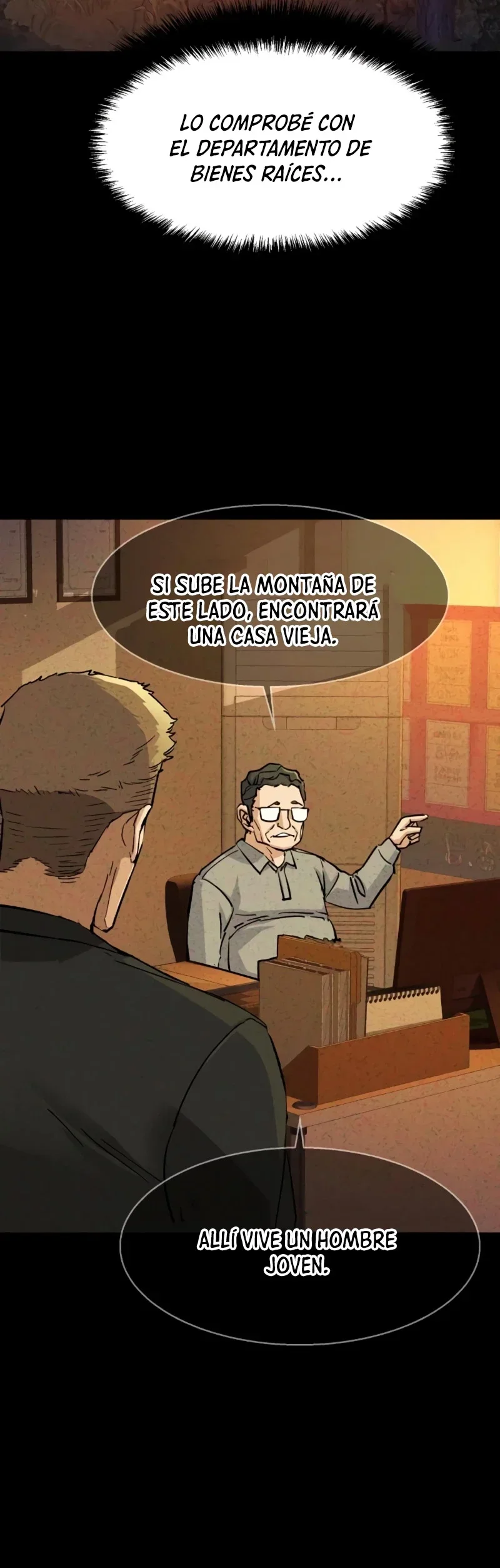 Capítulo 200, página 26