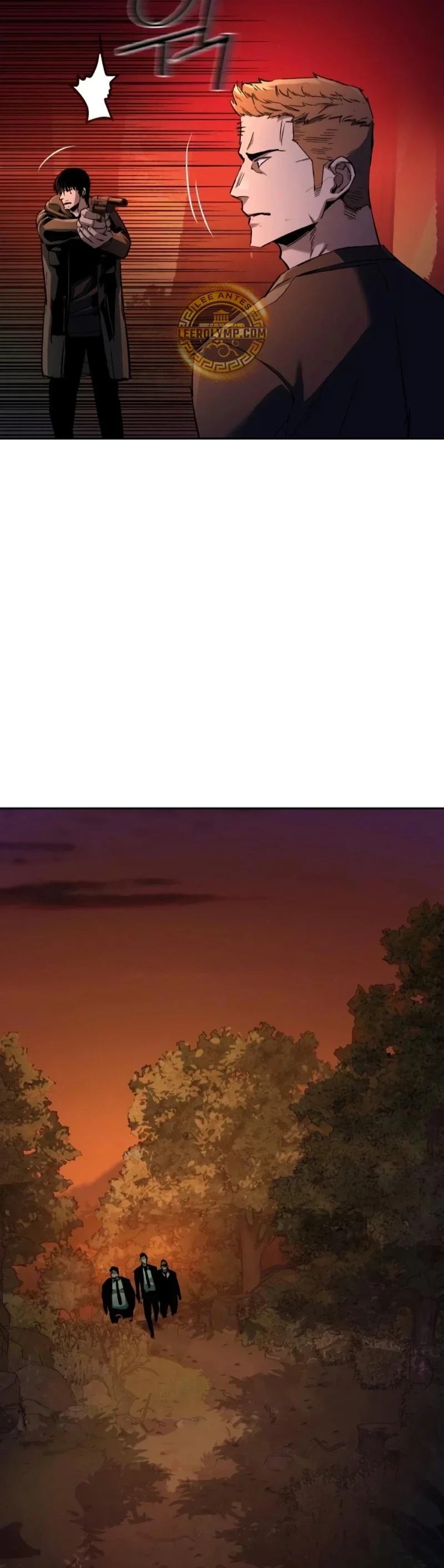 Capítulo 200, página 35