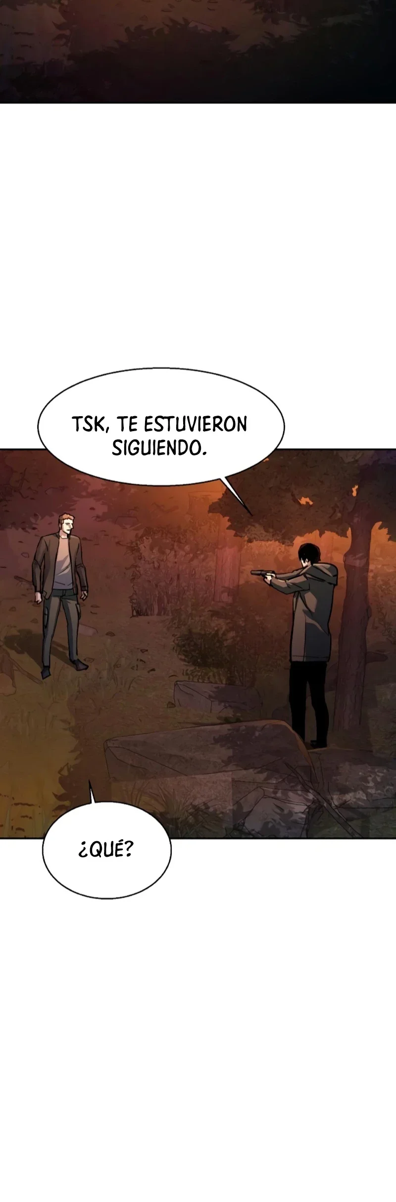 Capítulo 200, página 36