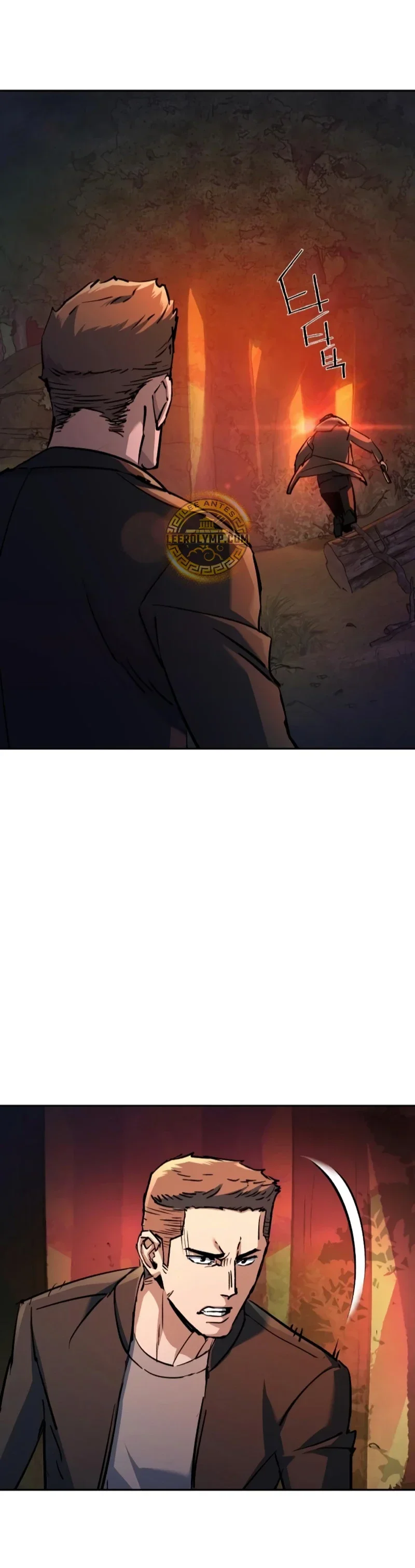 Capítulo 200, página 39