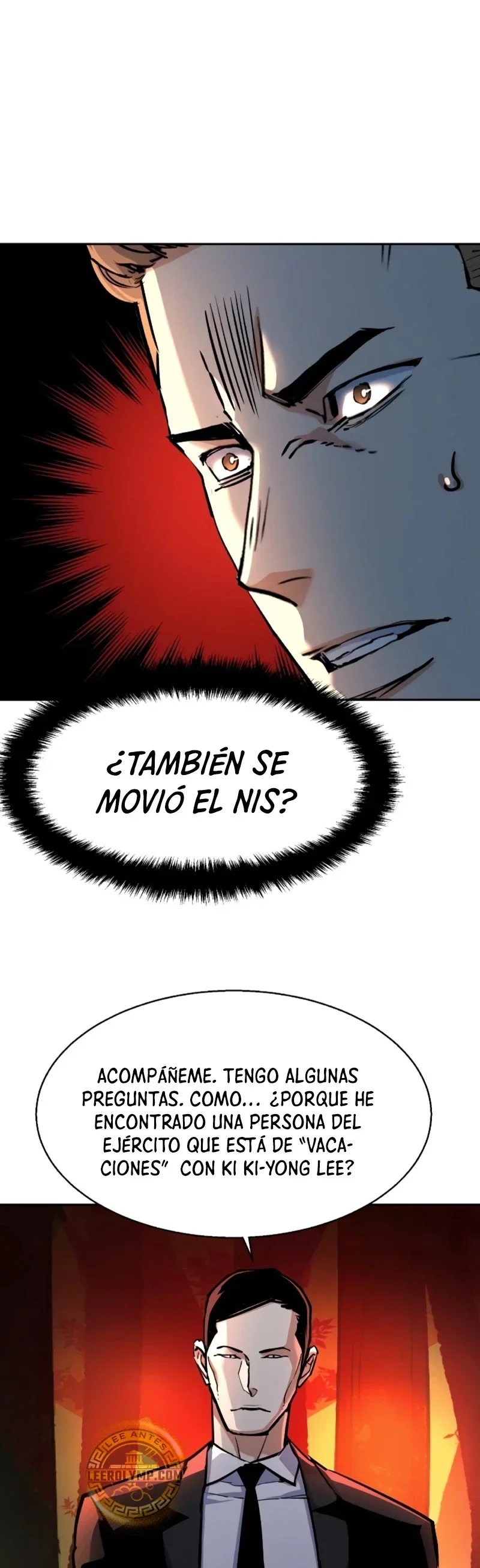 Capítulo 200, página 42