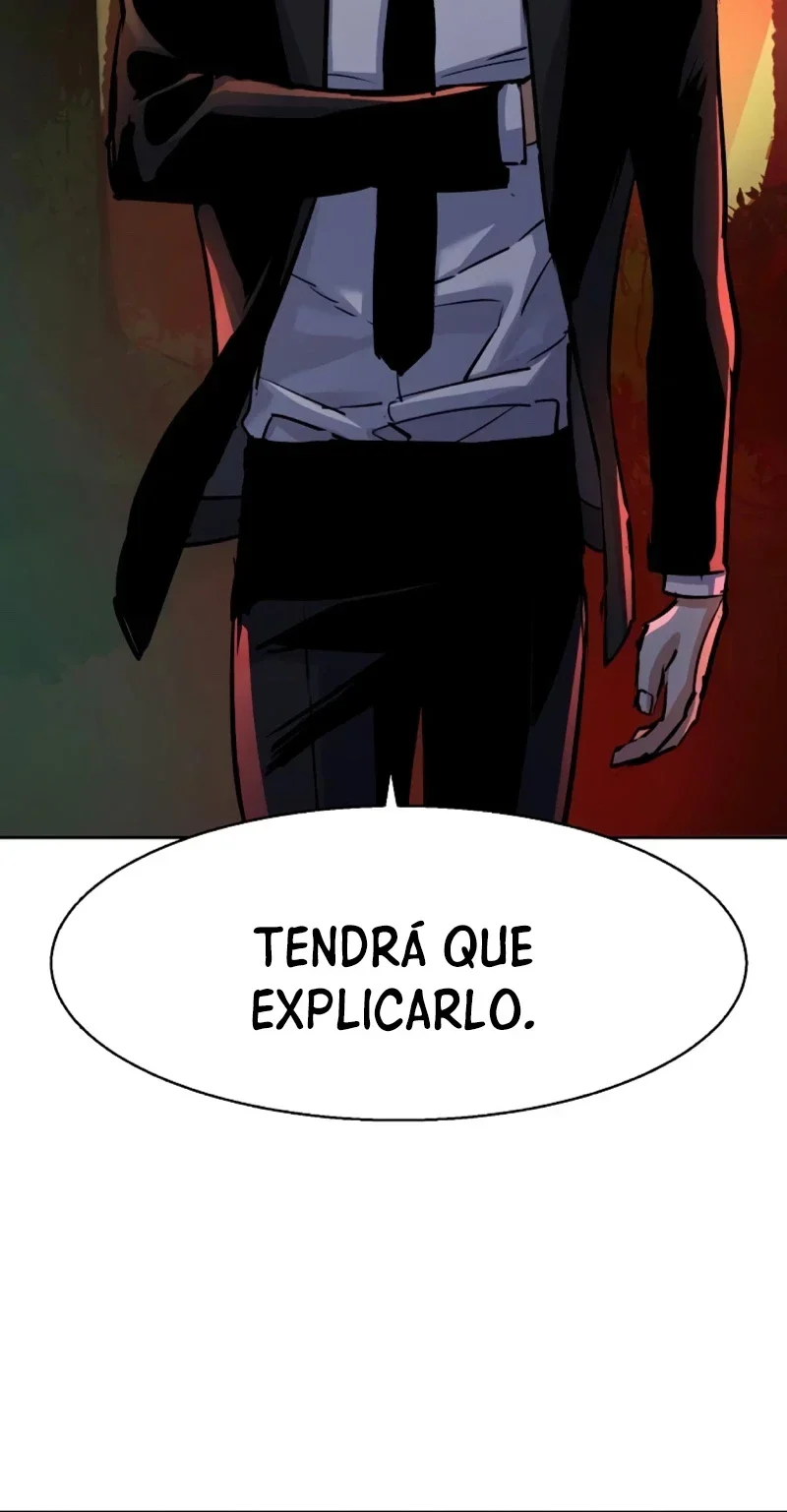 Capítulo 200, página 43