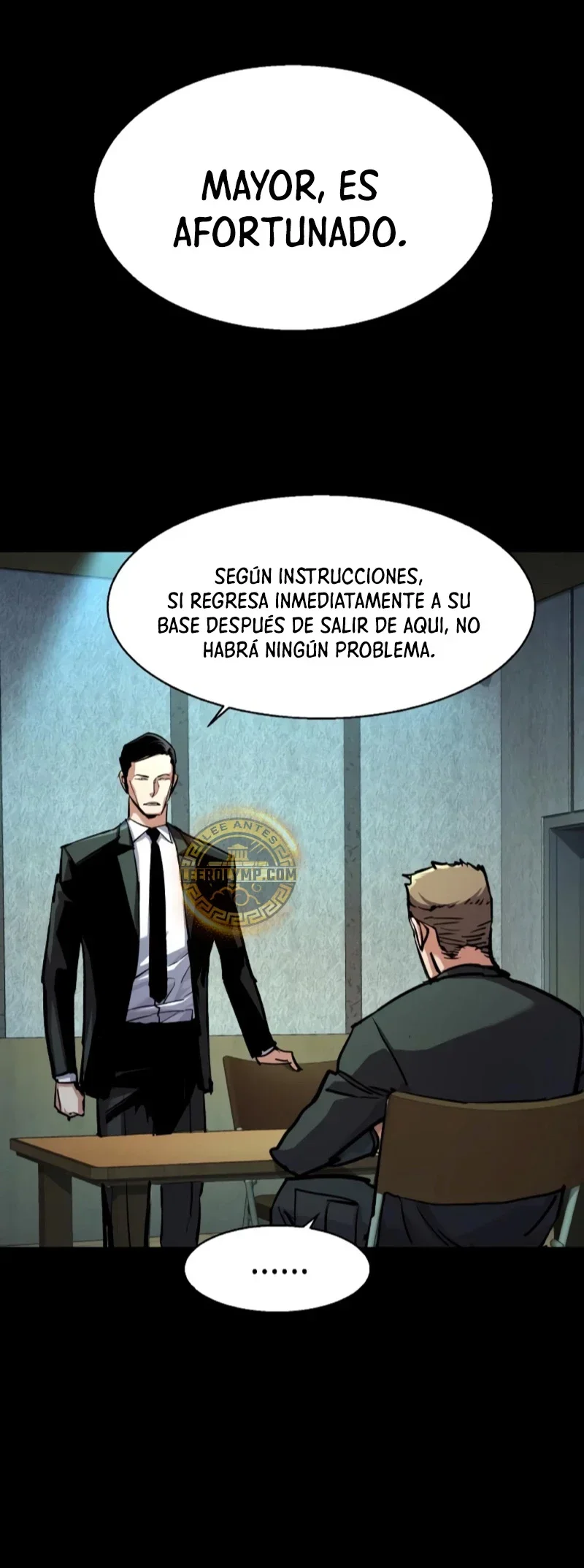 Capítulo 200, página 47